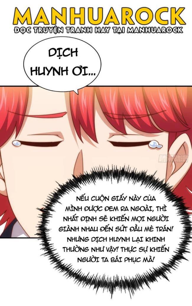 Người Trên Vạn Người - Page 39