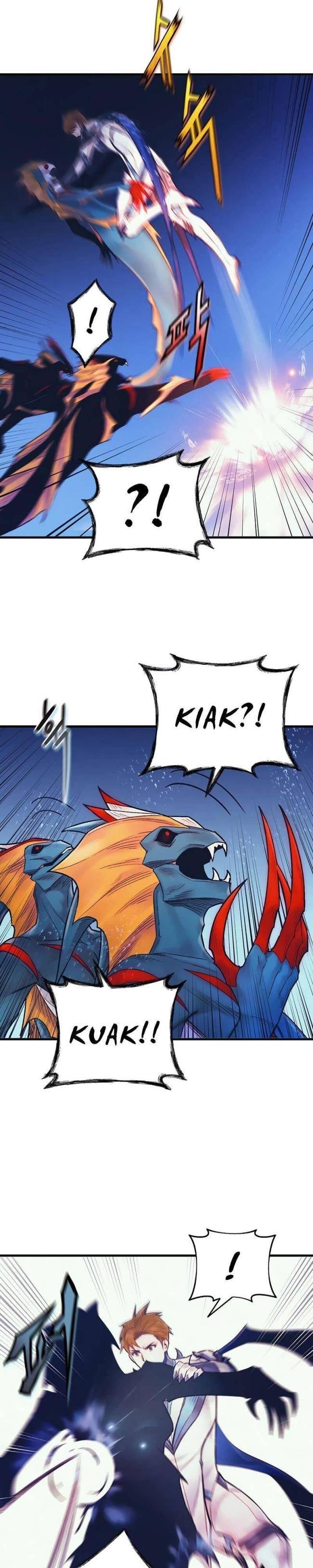 Tu Sĩ Trị Liệu Thái Dương - Page 14