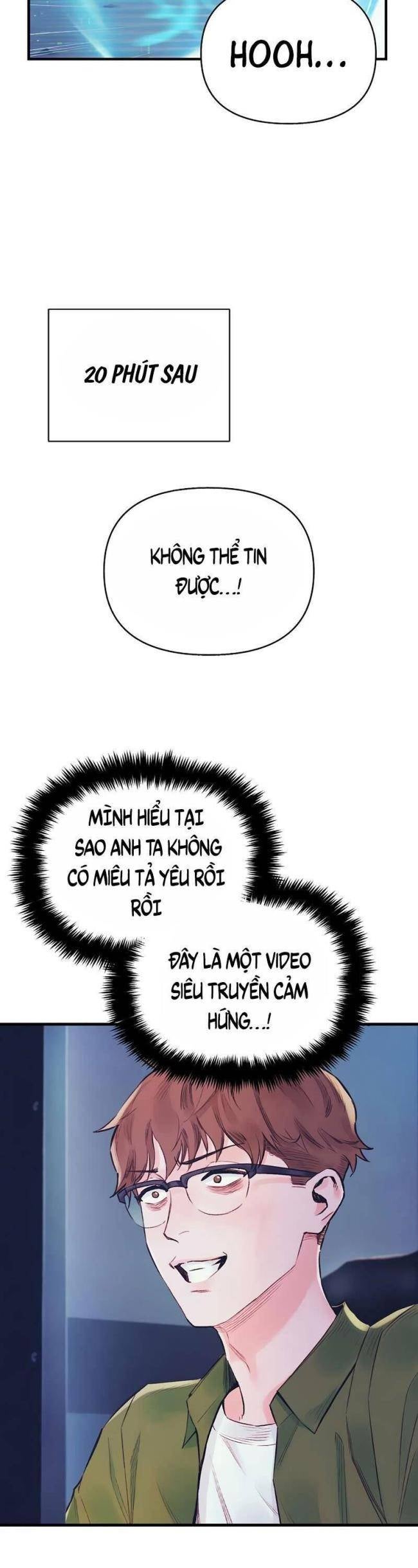 Tu Sĩ Trị Liệu Thái Dương - Page 8