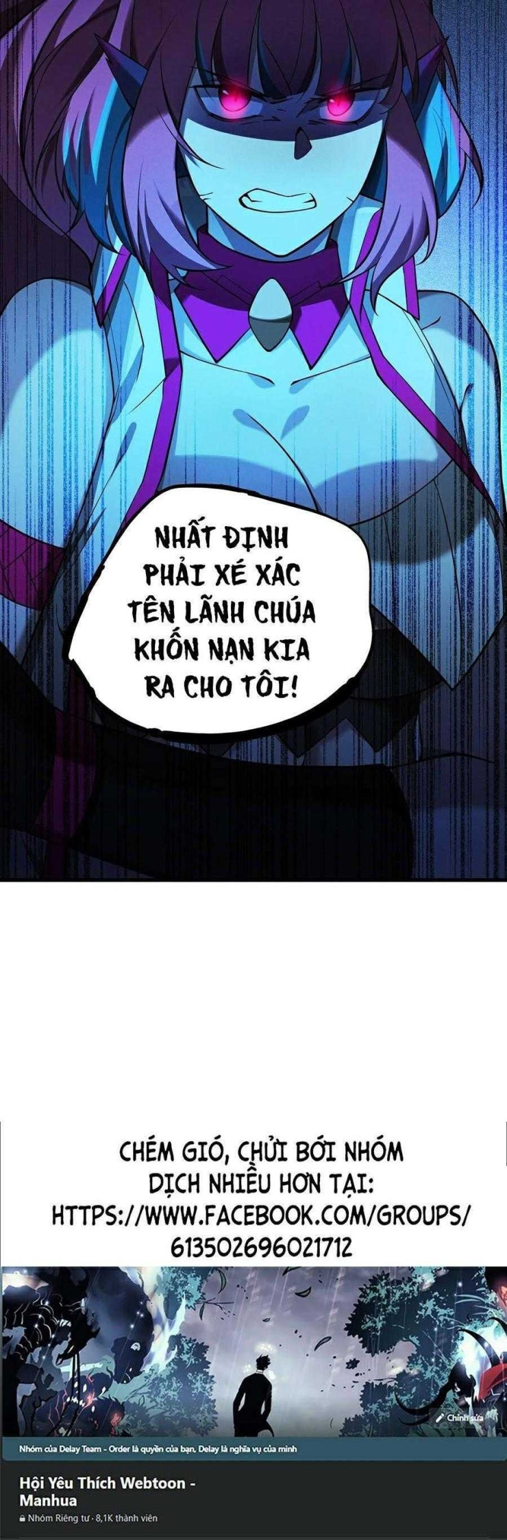 Người Chơi Siêu Mạnh - Page 40