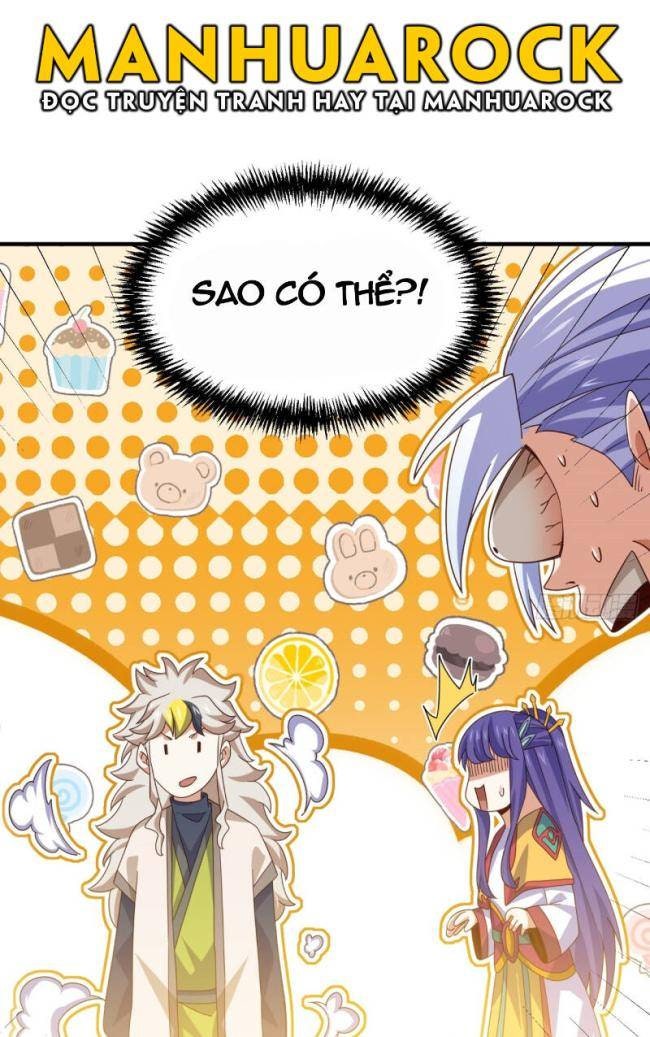 Người Trên Vạn Người - Page 25