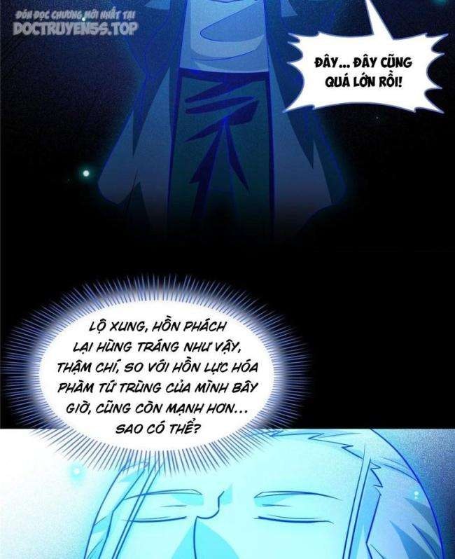 Thiên Đạo Đồ Thư Quán - Page 4