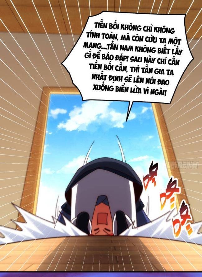 Người Trên Vạn Người - Page 5