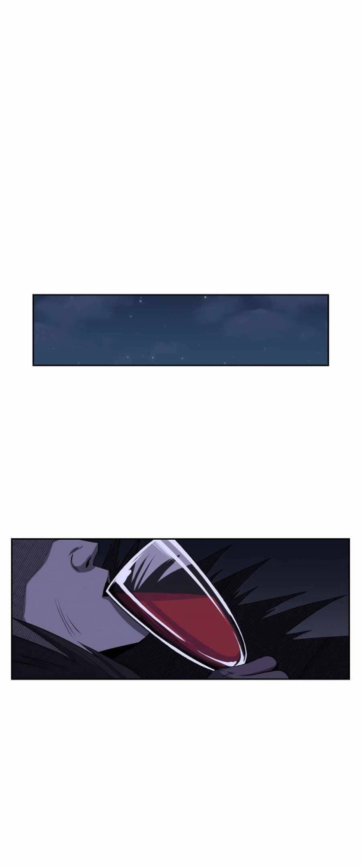 Thợ Săn Quái Vật - Page 37