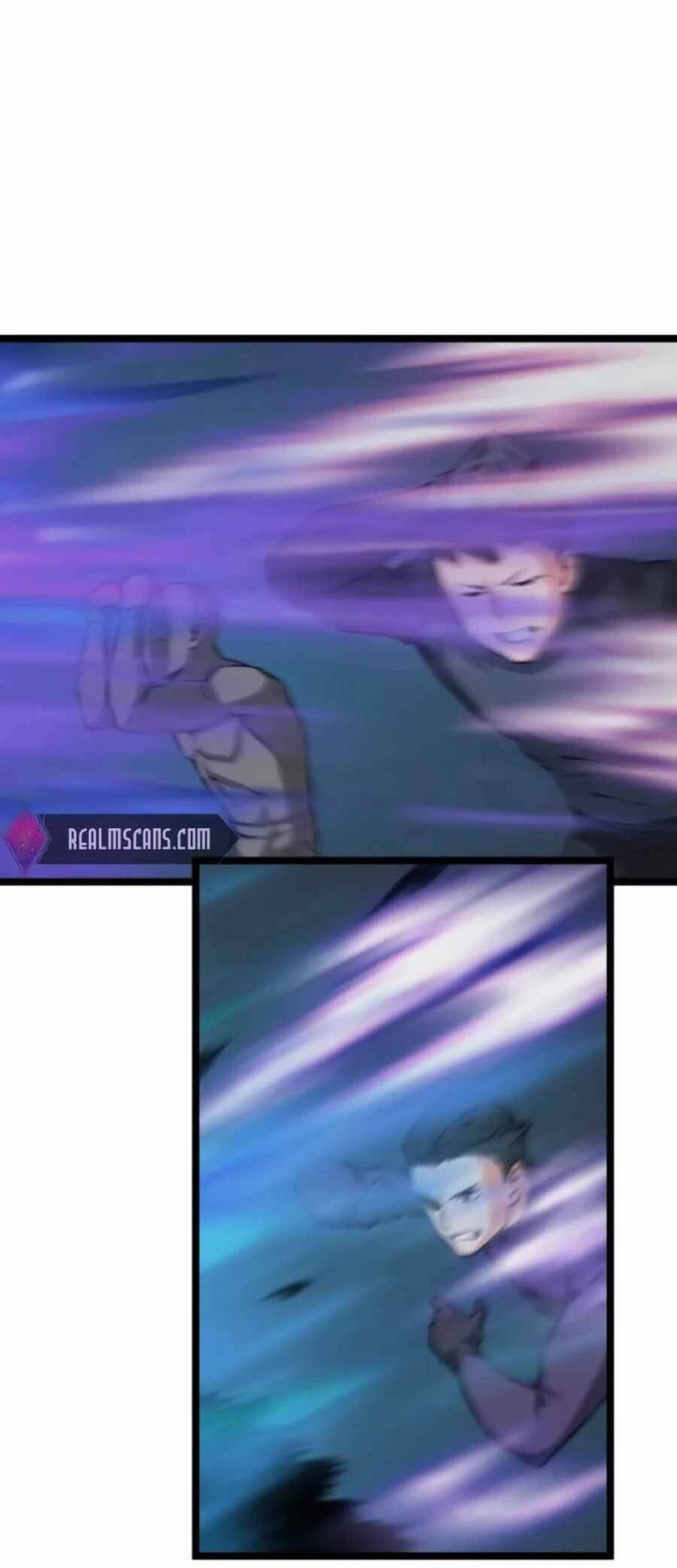 Thăng Cấp Bằng Likes - Page 34