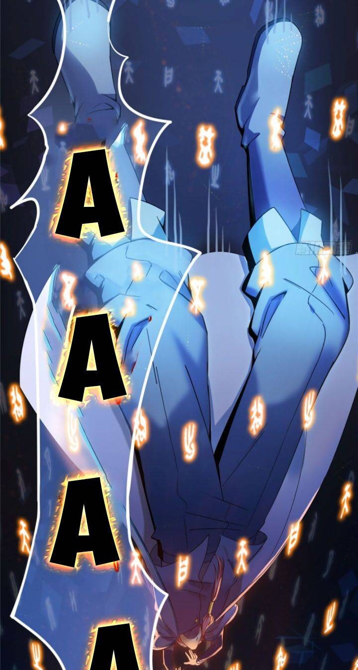 Thiên Đạo Đồ Thư Quán - Page 42