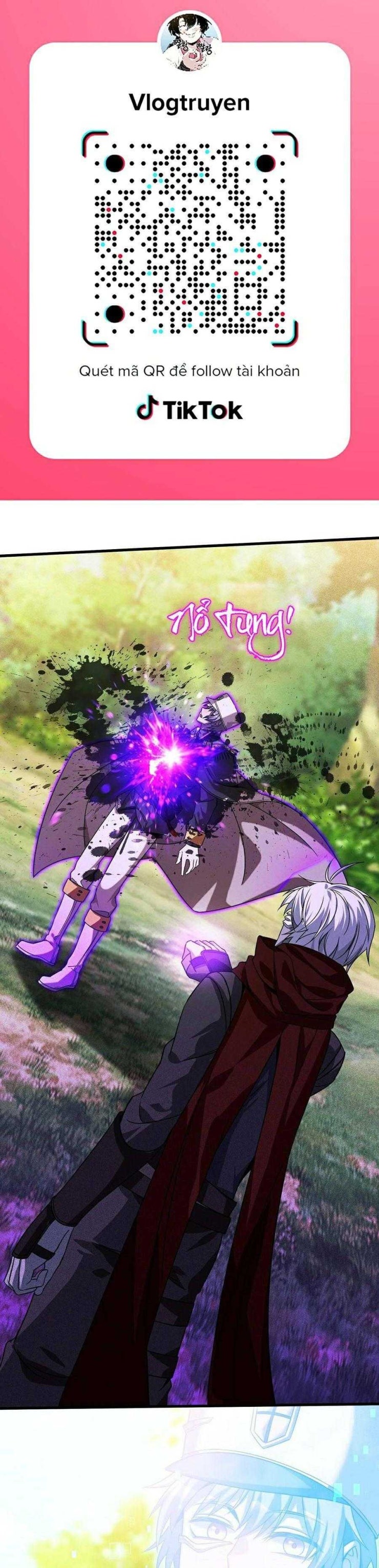 Người Chơi Siêu Mạnh - Page 11