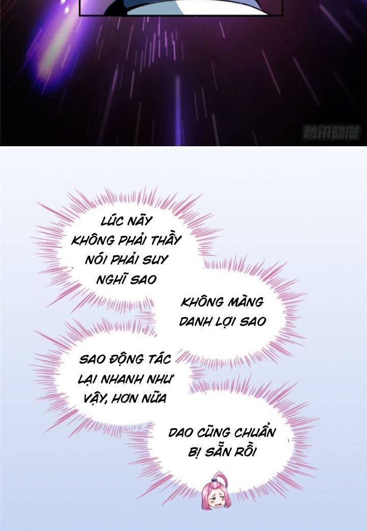 Thiên Đạo Đồ Thư Quán - Page 34