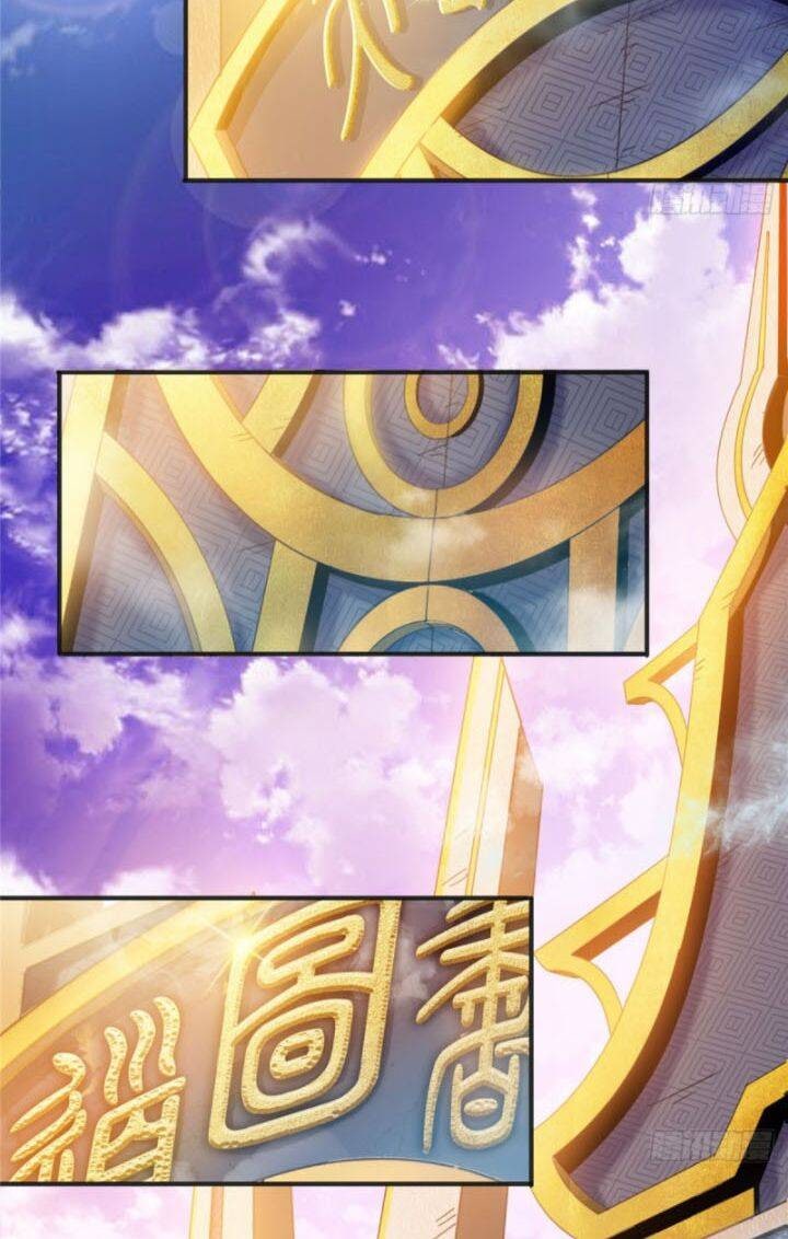 Thiên Đạo Đồ Thư Quán - Page 45