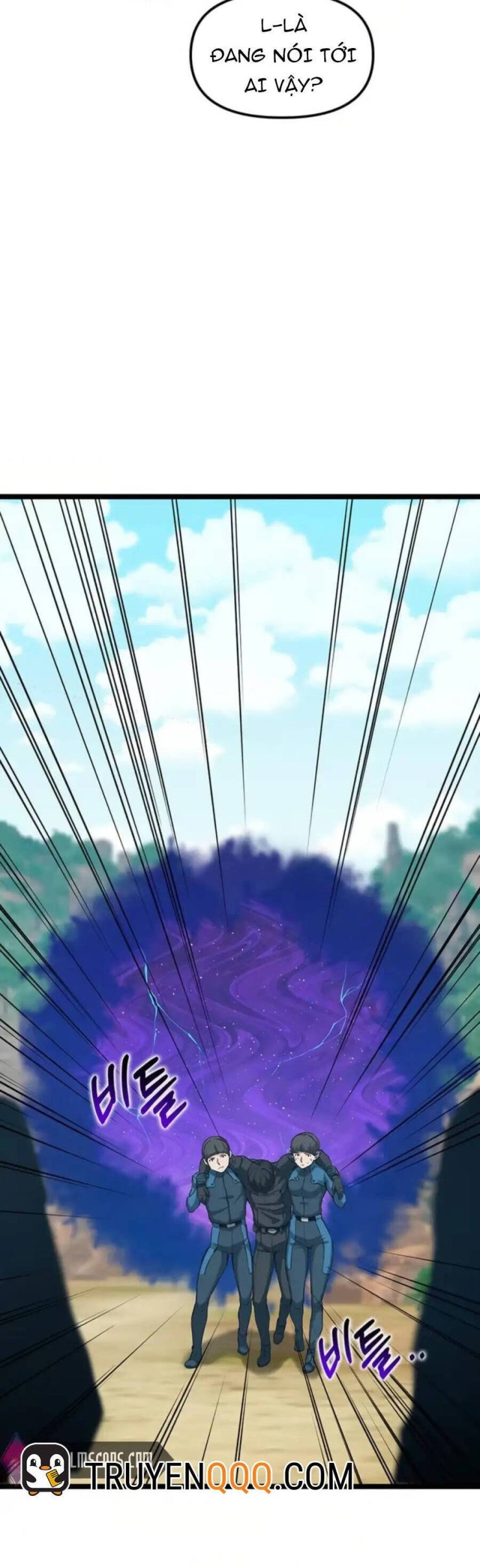 Thăng Cấp Bằng Likes - Page 20