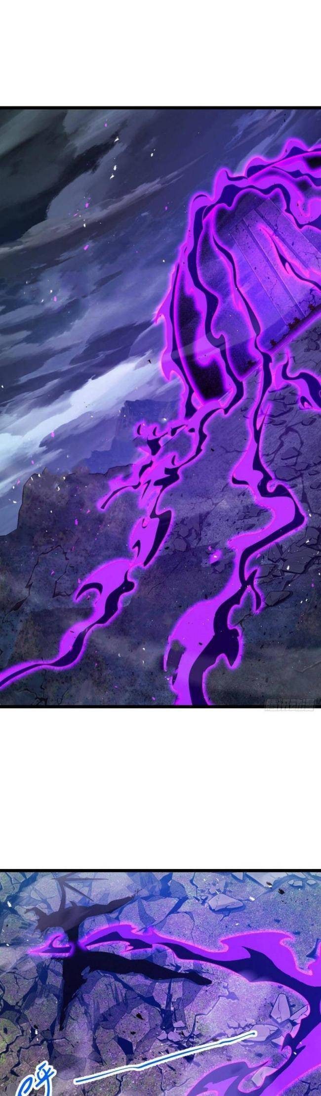 Đại Vương Tha Mạng - Page 28