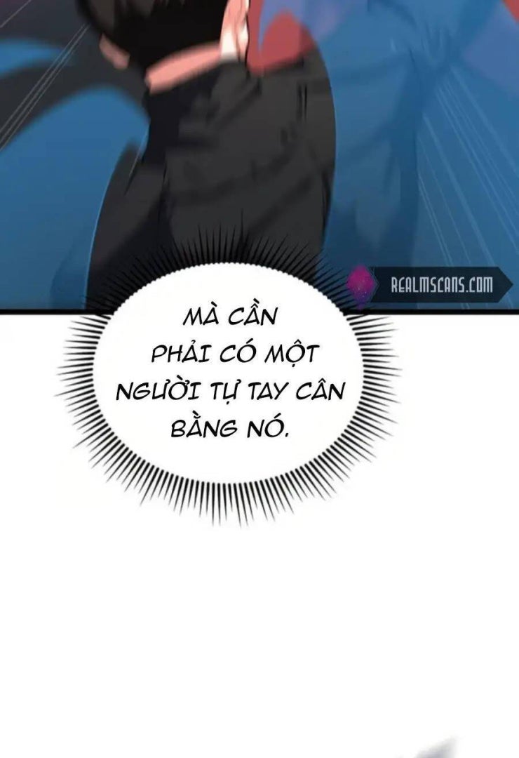 Thăng Cấp Bằng Likes - Page 26