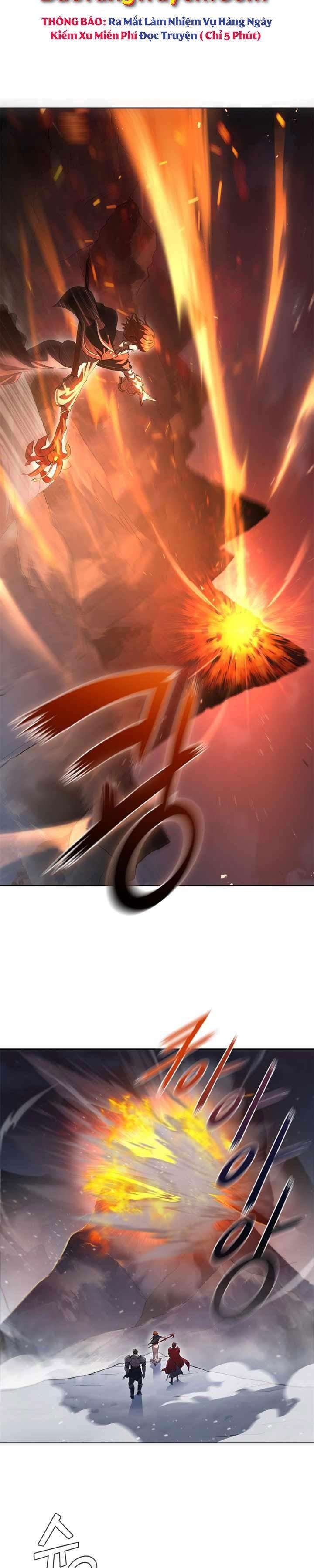 Hồi Quy Thành Công Tước - Page 23