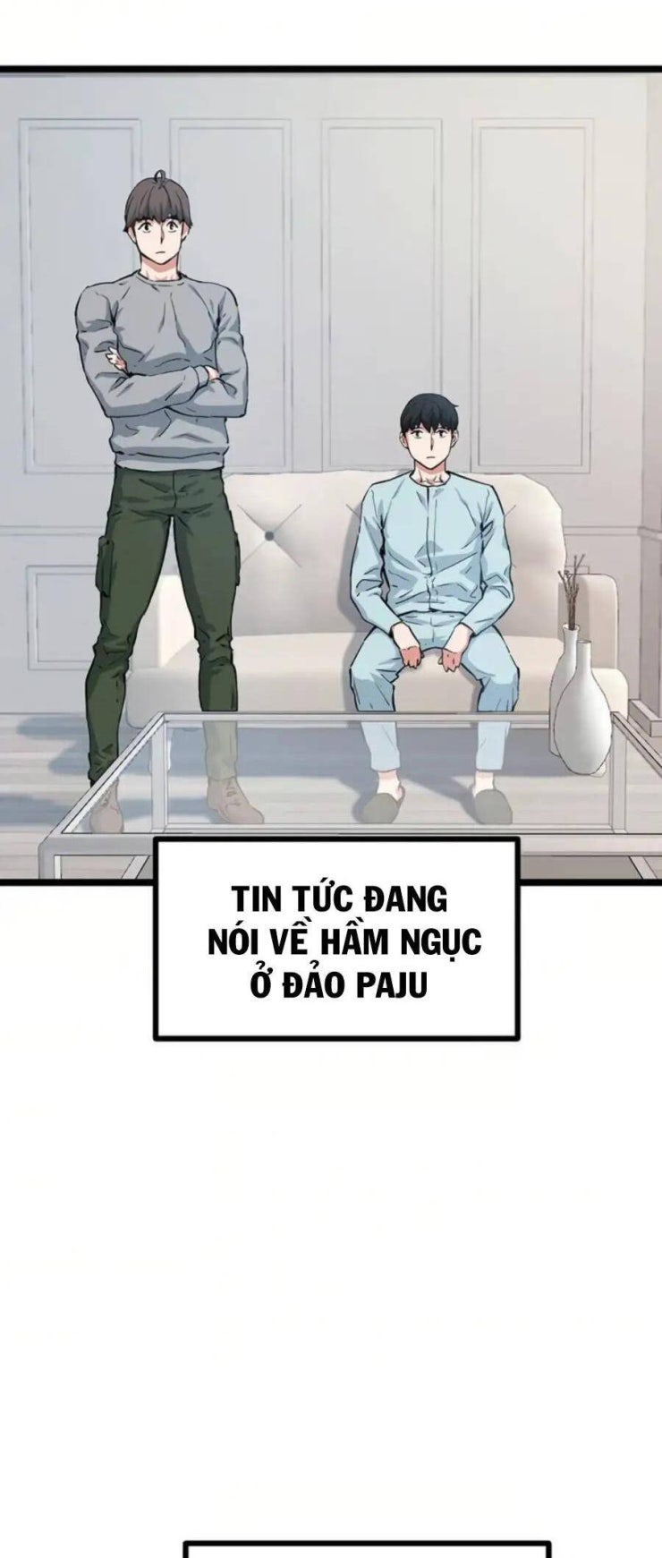 Thăng Cấp Bằng Likes - Page 5