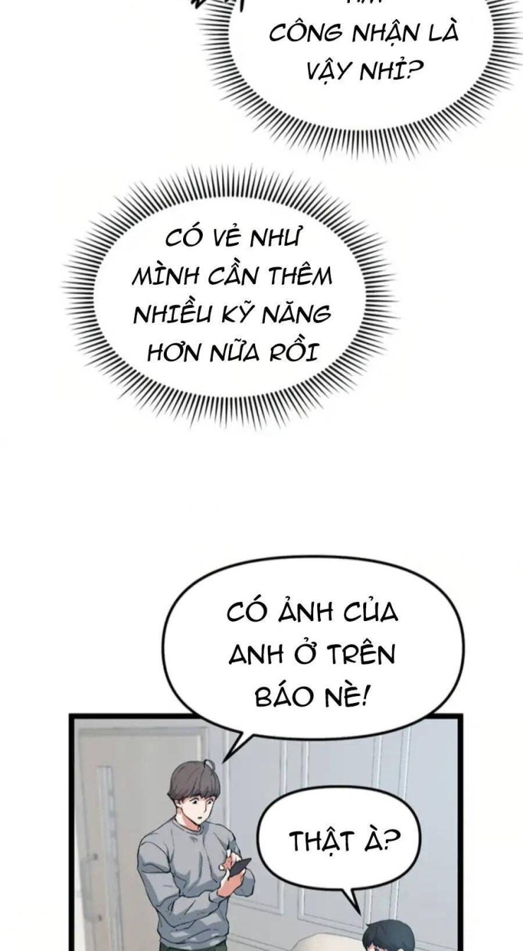 Thăng Cấp Bằng Likes - Page 16