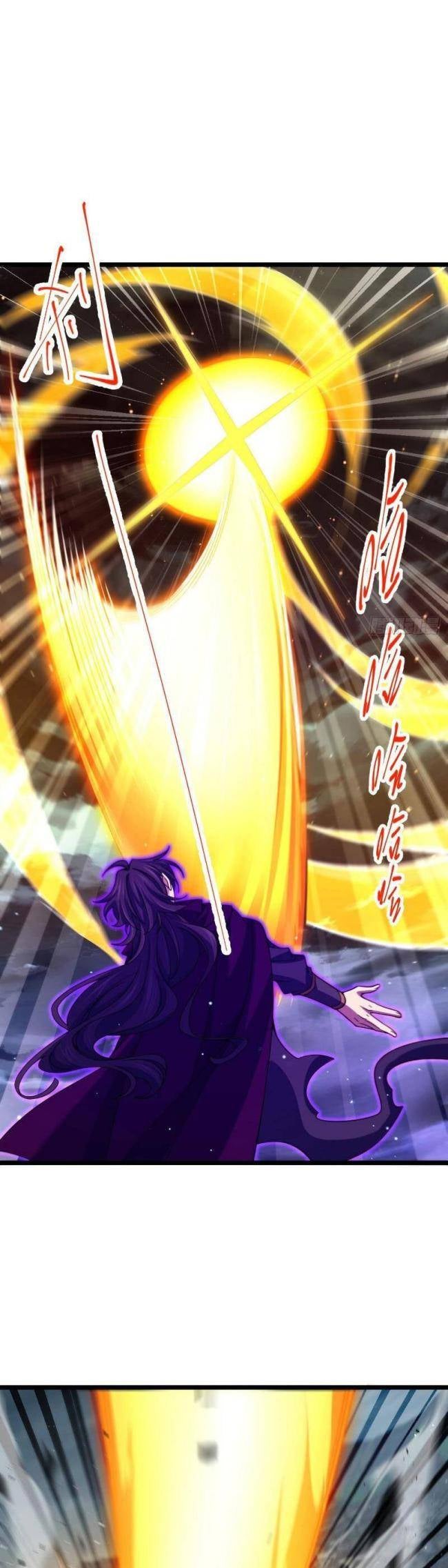 Đại Vương Tha Mạng - Page 9