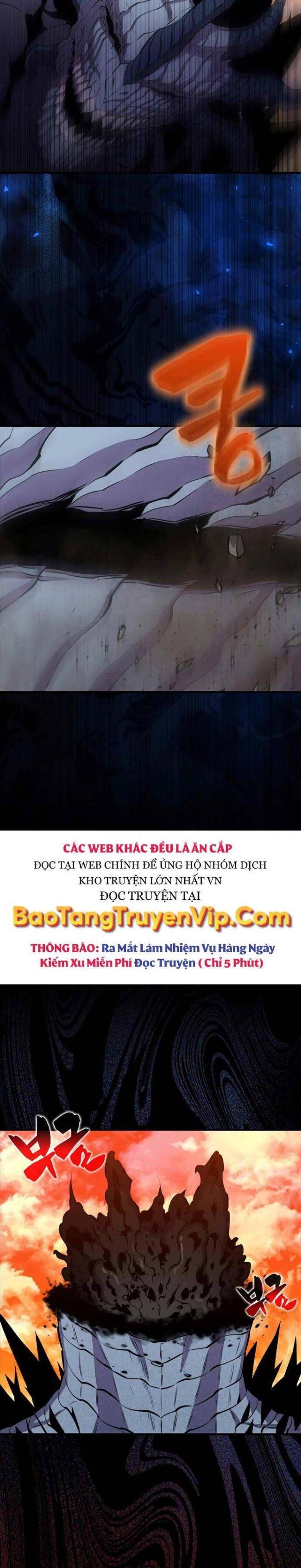 Cao Thủ Khi Ngủ - Page 8