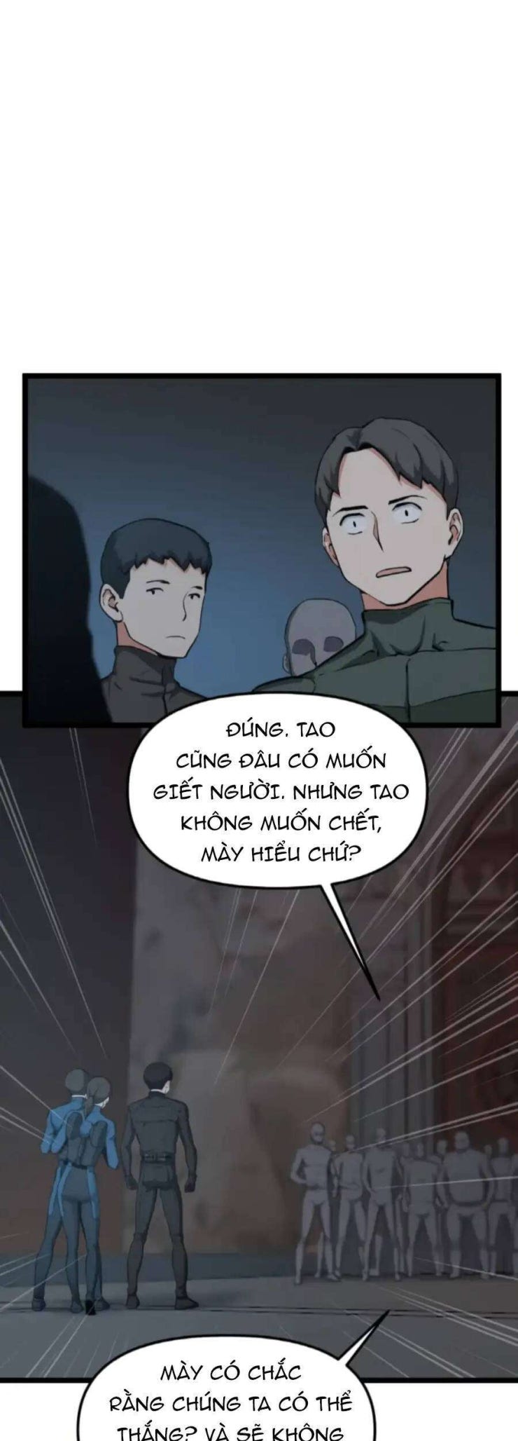 Thăng Cấp Bằng Likes - Page 26