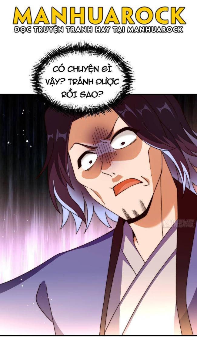 Người Trên Vạn Người - Page 33