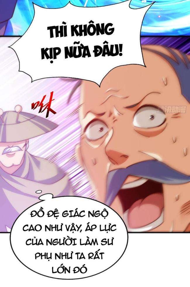 Người Trên Vạn Người - Page 14