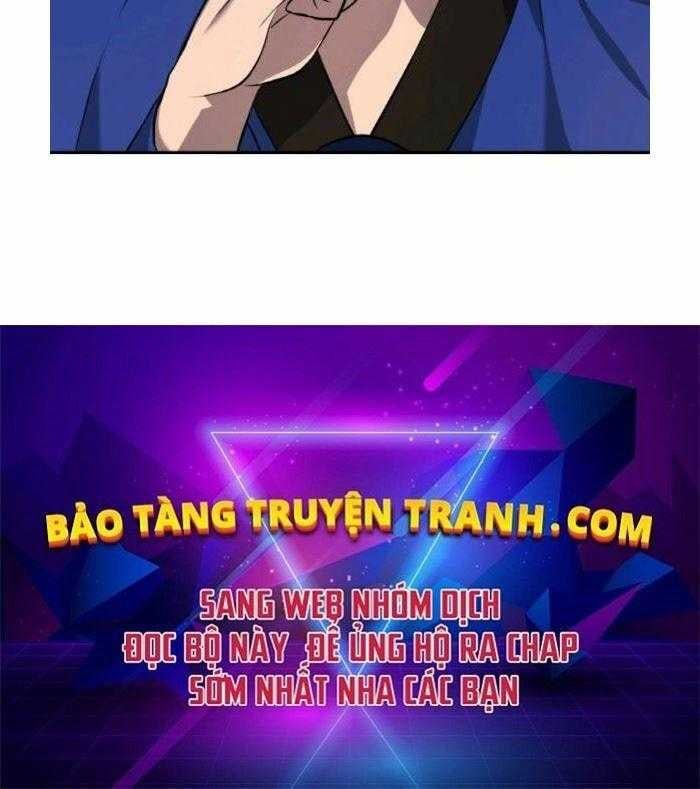 Thiên Hạ Đệ Nhất Phiêu Sĩ - Page 36