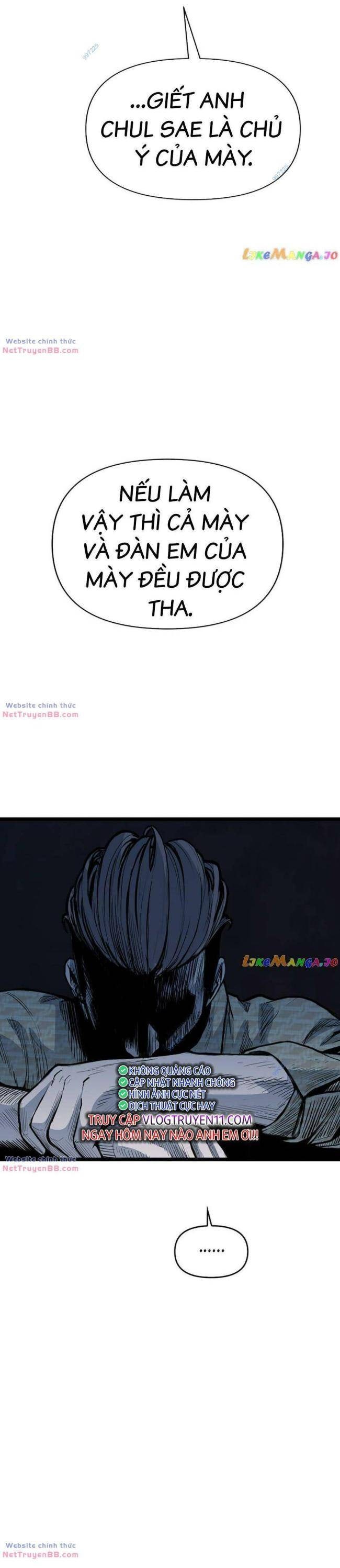 Chuyển Hóa - Page 6