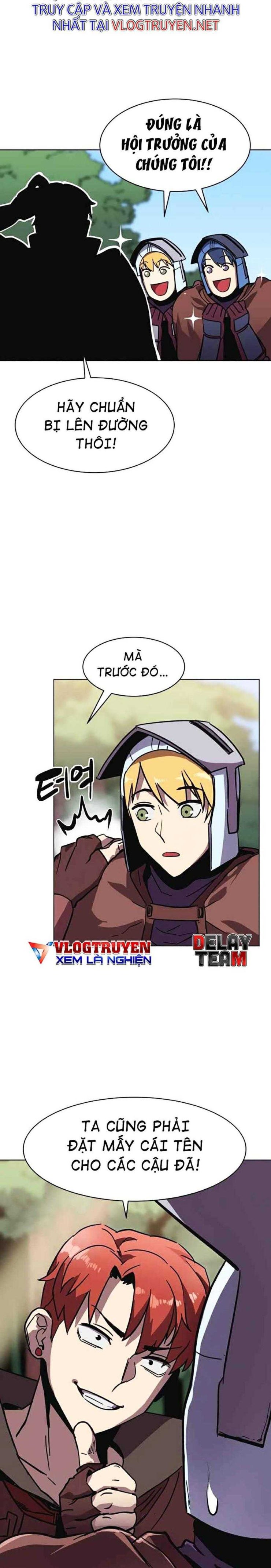 Trùm Cuối - Page 4