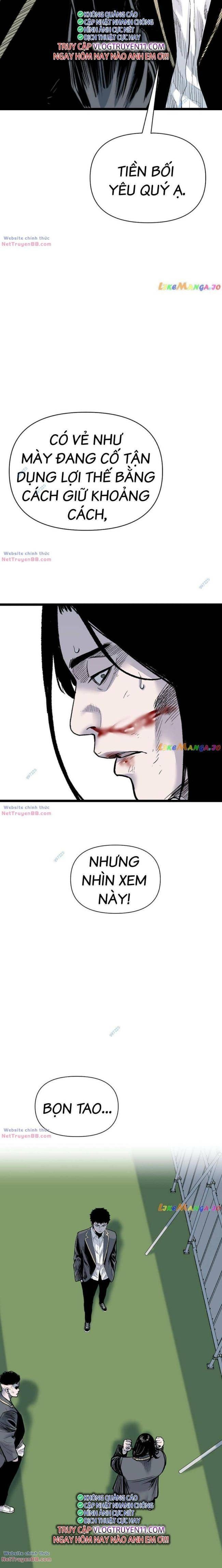 Chuyển Hóa - Page 30