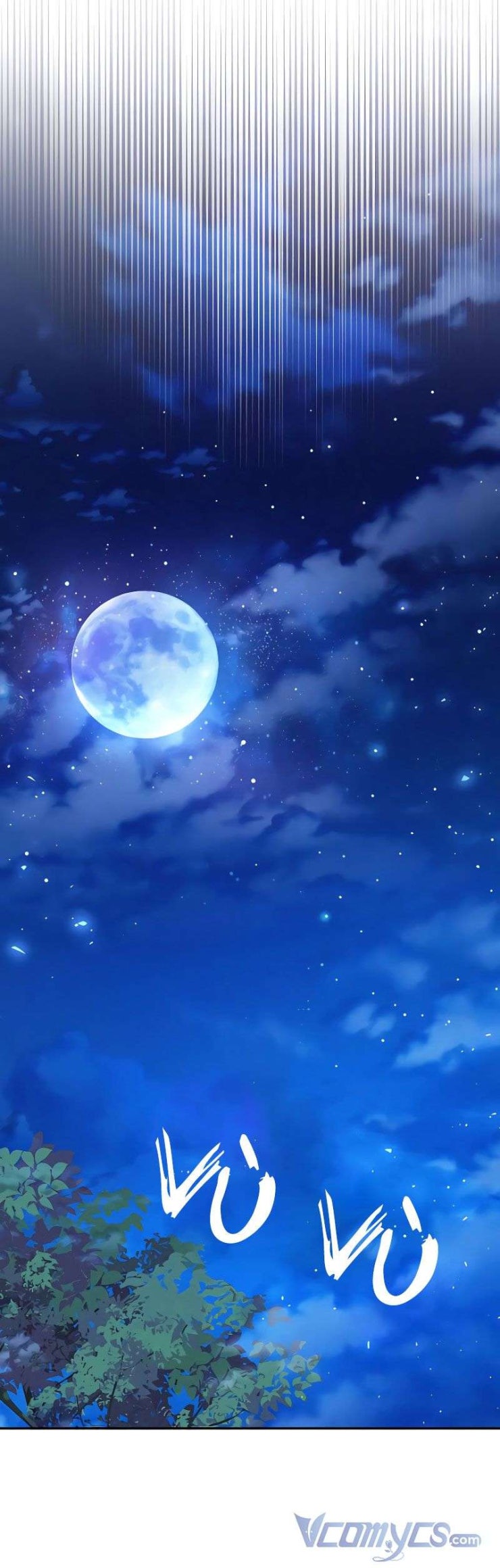 Regina Lena - Gửi Người Không Được Tha Thứ - Page 59