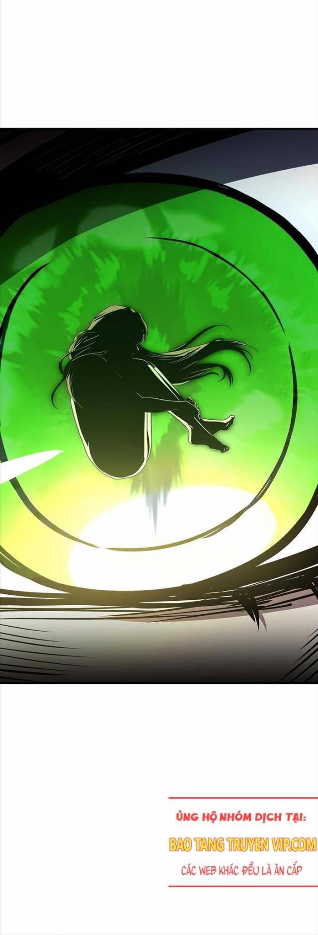 Pháp Sư Thiên Tài Giấu Nghề - Page 9