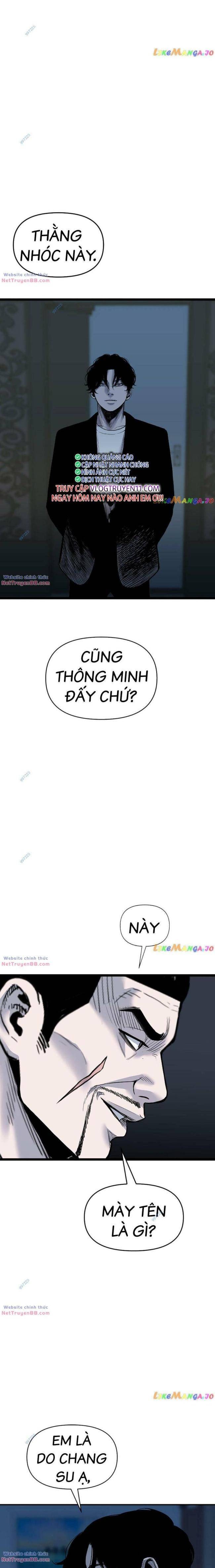 Chuyển Hóa - Page 28