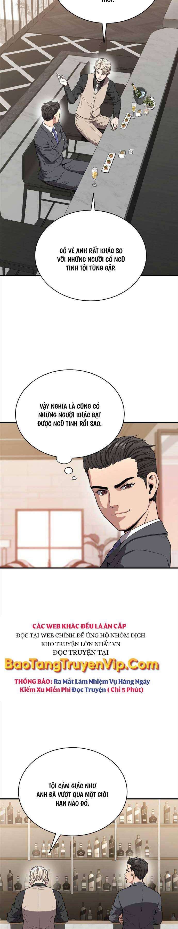 Luyện Cấp Chốn Địa Ngục - Page 15