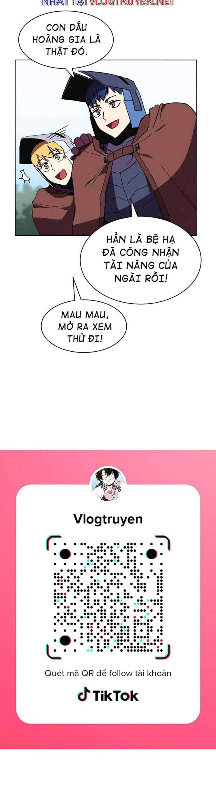 Trùm Cuối - Page 40