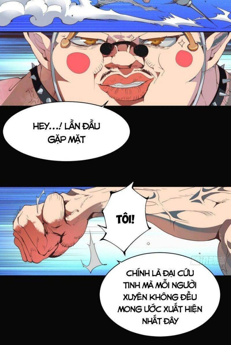 Người Trên Vạn Người - Page 13