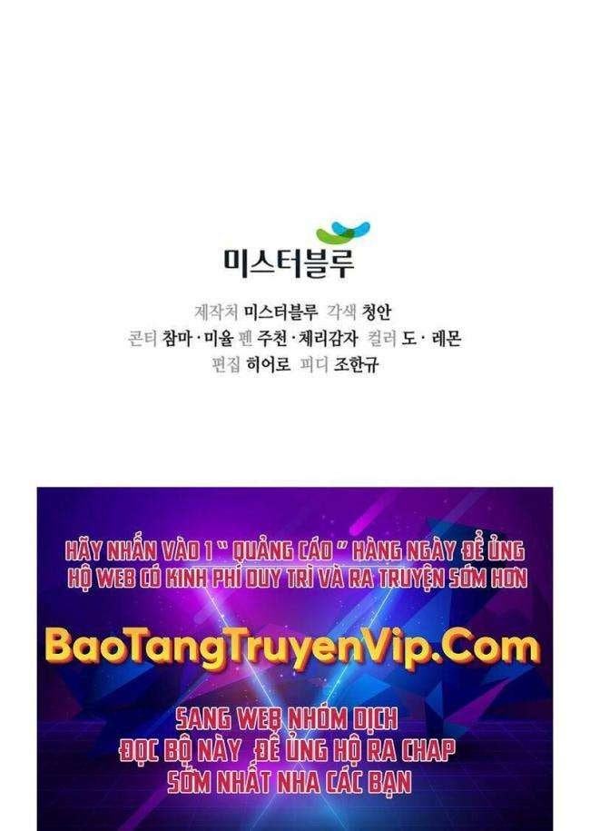 Quán Trọ Phong Ba - Page 34