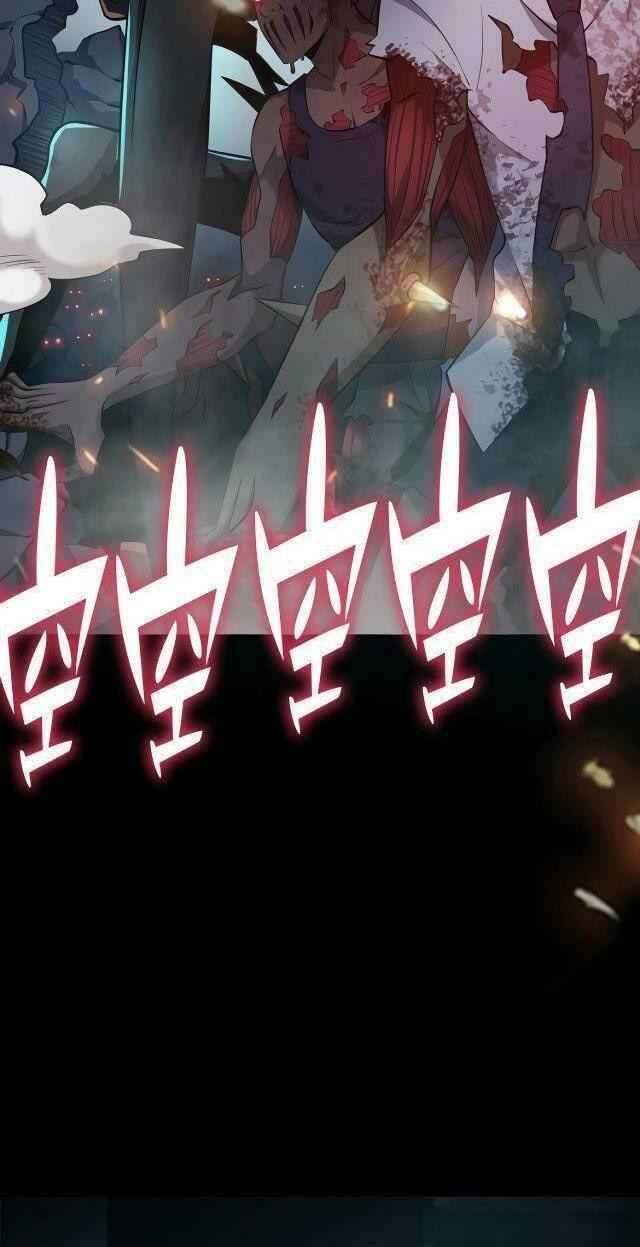 Thợ Săn Mạt Thế - Page 65