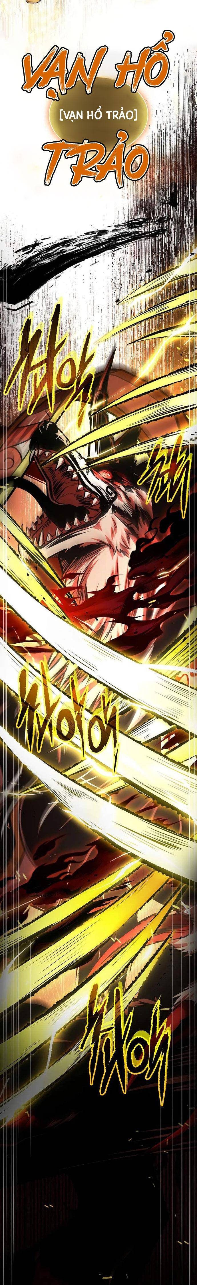 Pháp Sư Thiên Tài Giấu Nghề - Page 14