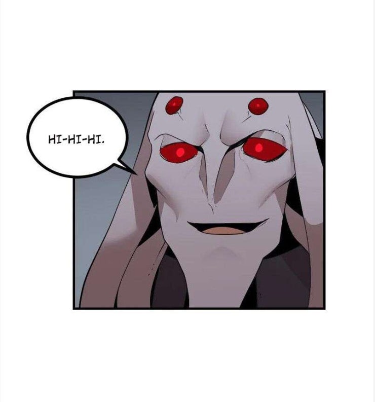 Bá Vương Hầm Ngục - Page 10