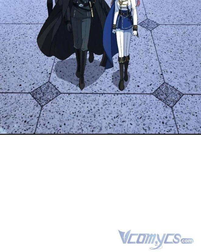 Regina Lena - Gửi Người Không Được Tha Thứ - Page 5