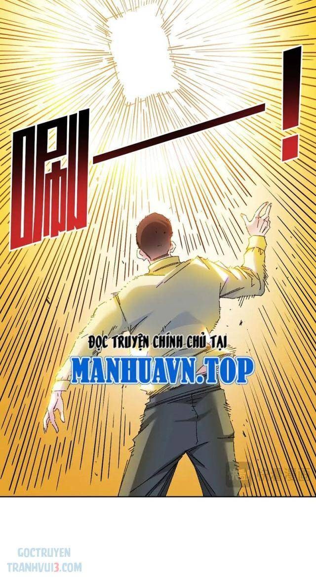 Câu Lạc Bộ Trường Sinh - Page 7