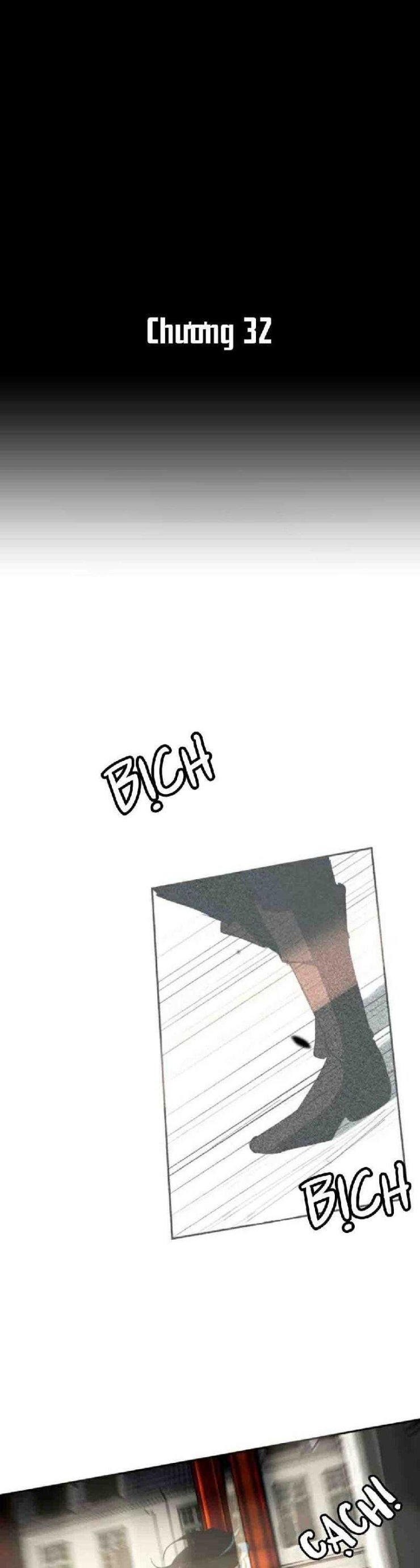 Dạ Lan Tím - Page 7