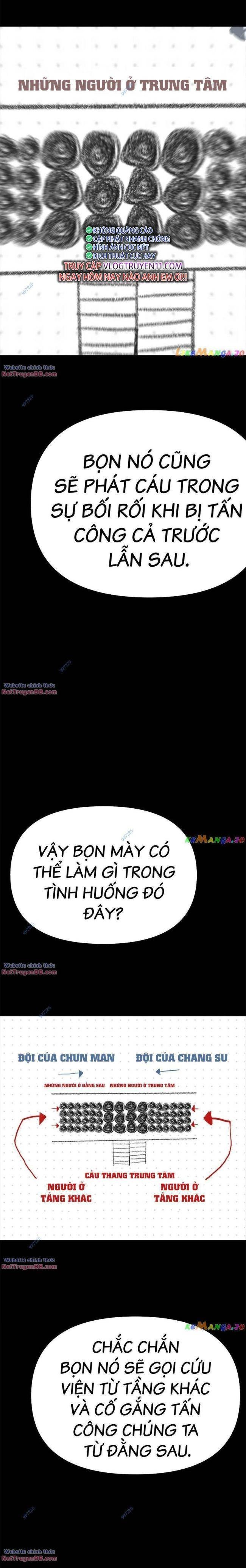 Chuyển Hóa - Page 7