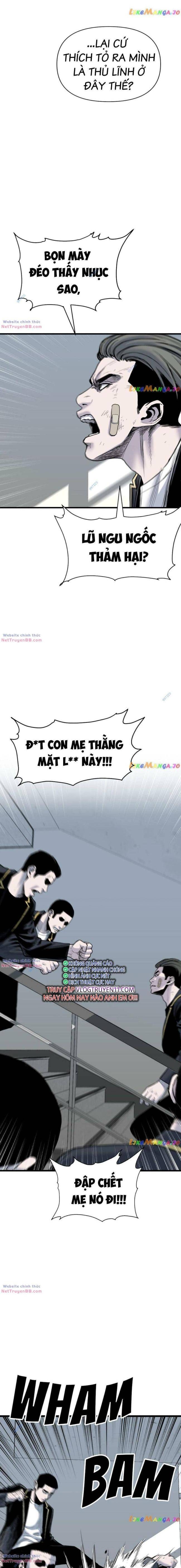 Chuyển Hóa - Page 5