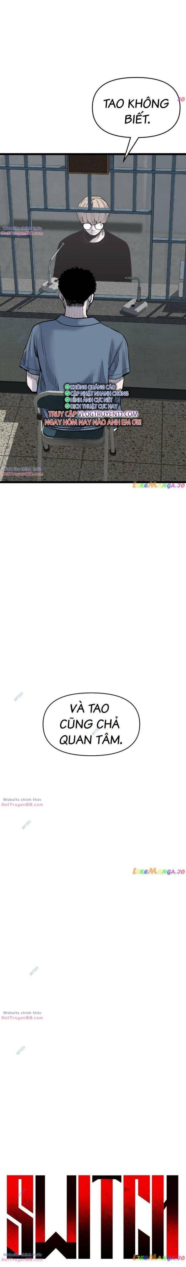 Chuyển Hóa - Page 19