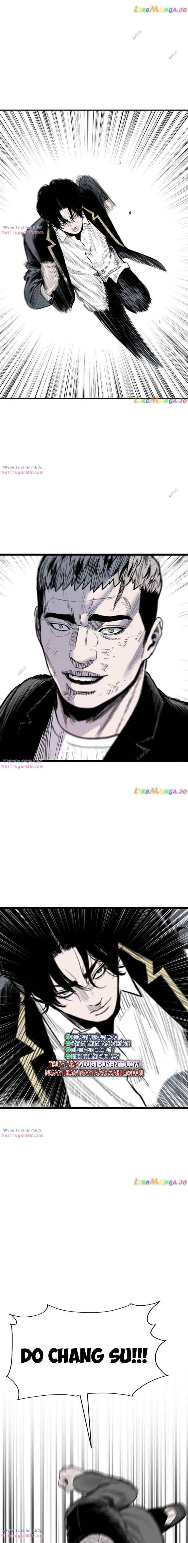 Chuyển Hóa - Page 17