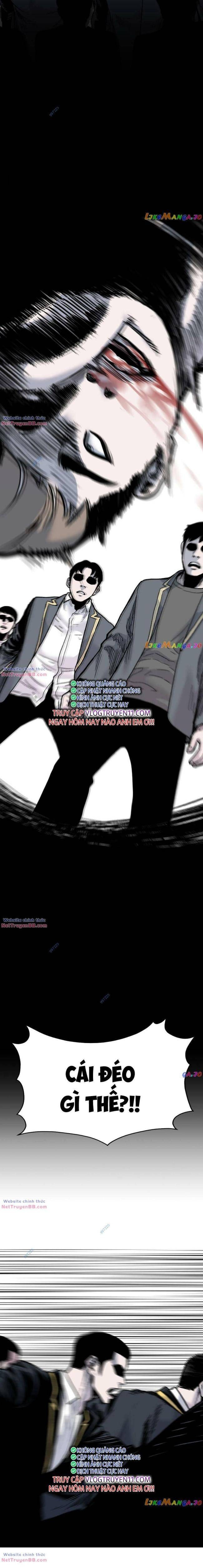 Chuyển Hóa - Page 13