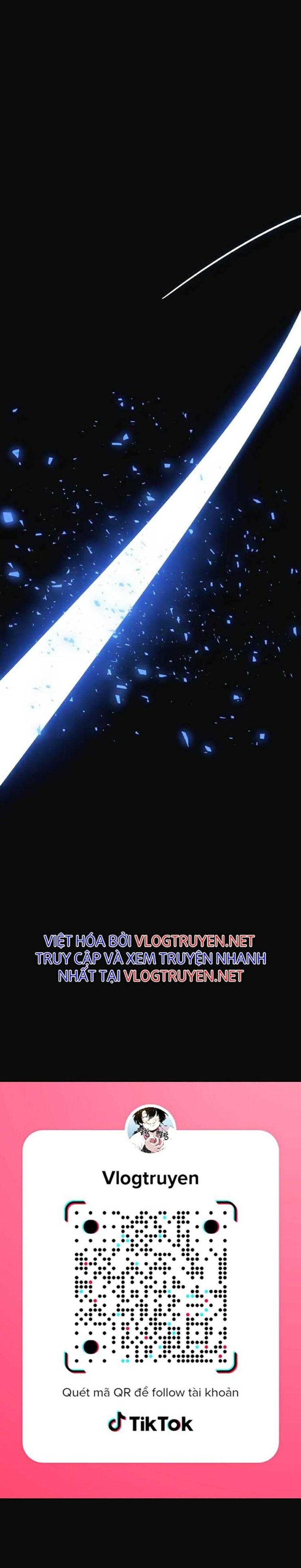 Trùm Cuối - Page 40