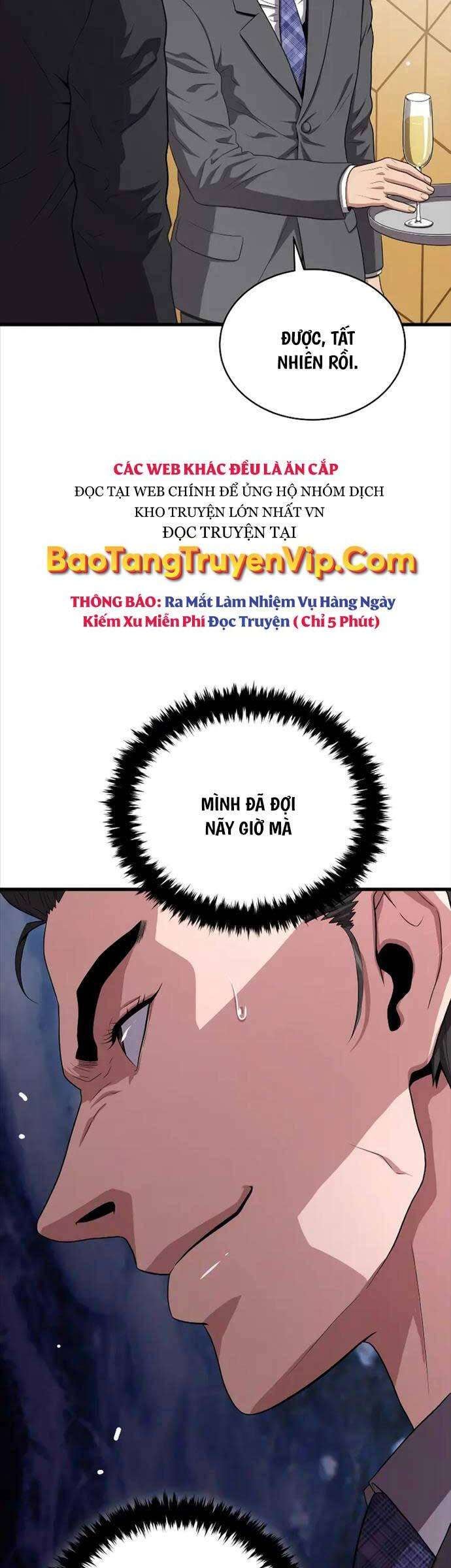 Luyện Cấp Chốn Địa Ngục - Page 40