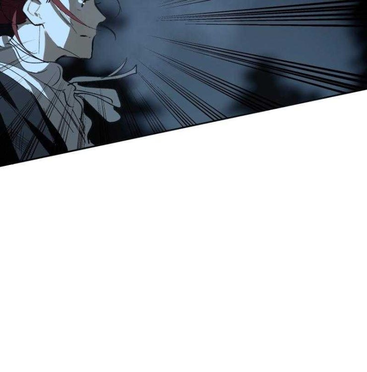 Dạ Lan Tím - Page 8