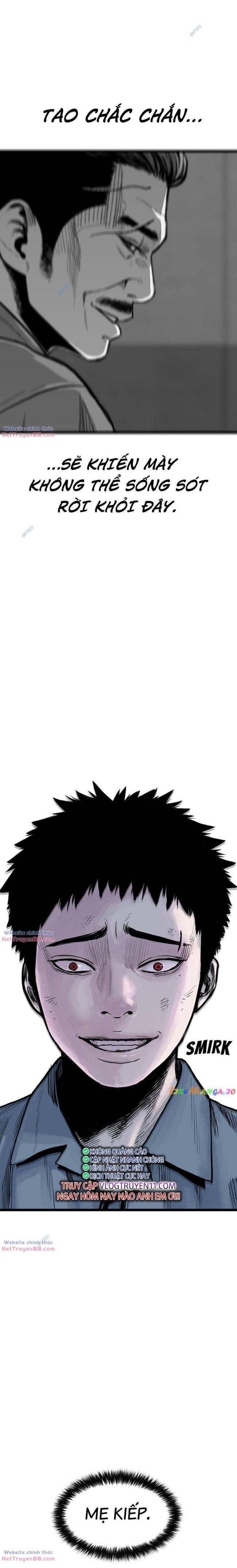 Chuyển Hóa - Page 37